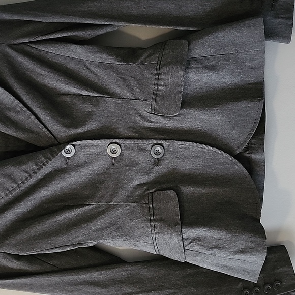 RICKIS BLAZER - Picture 4 of 7